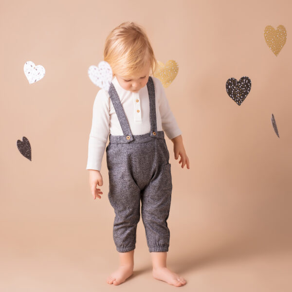 Gniewuś-fotografia-noworodkowa-gdynia-gdańsk-trójmiasto-sopot-sesja-zdjęciowa-noworodkowa