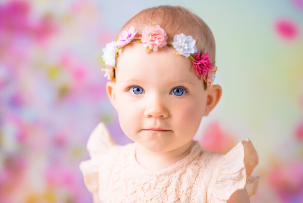 Basieńka-fotografia-noworodkowa-gdynia-gdańsk-trójmiasto-sopot-sesja-zdjęciowa-noworodkowa