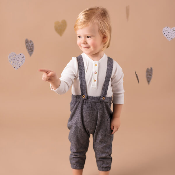 Gniewuś-fotografia-noworodkowa-gdynia-gdańsk-trójmiasto-sopot-sesja-zdjęciowa-noworodkowa