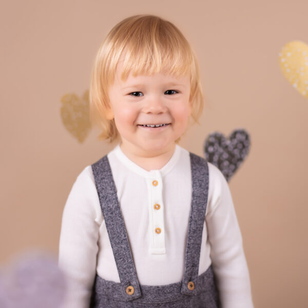 Gniewuś-fotografia-noworodkowa-gdynia-gdańsk-trójmiasto-sopot-sesja-zdjęciowa-noworodkowa