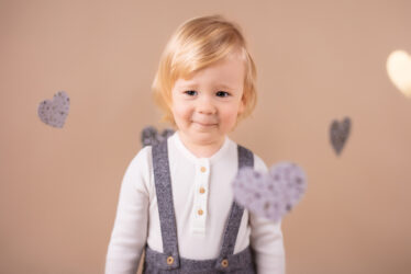 Gniewuś-fotografia-noworodkowa-gdynia-gdańsk-trójmiasto-sopot-sesja-zdjęciowa-noworodkowa