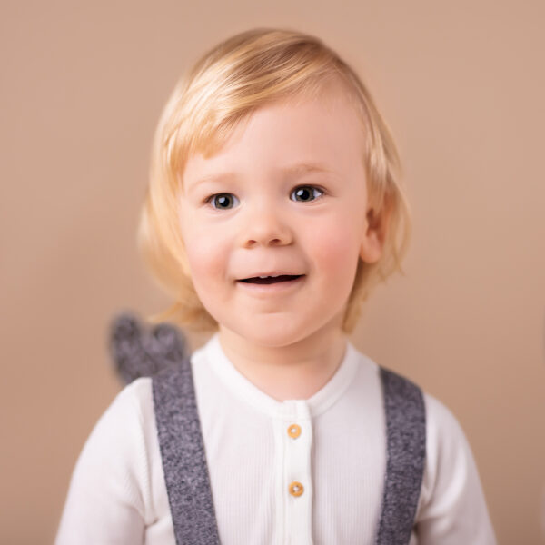 Gniewuś-fotografia-noworodkowa-gdynia-gdańsk-trójmiasto-sopot-sesja-zdjęciowa-noworodkowa