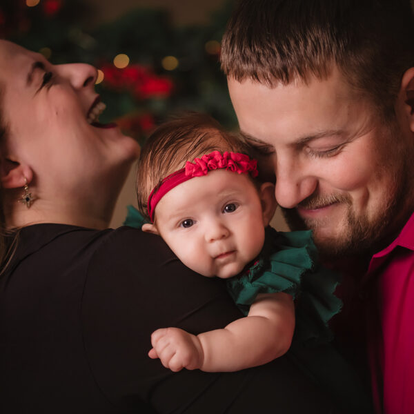 Tosia-fotografia-noworodkowa-gdynia-gdańsk-trójmiasto-sopot-sesja-zdjęciowa-noworodkowa