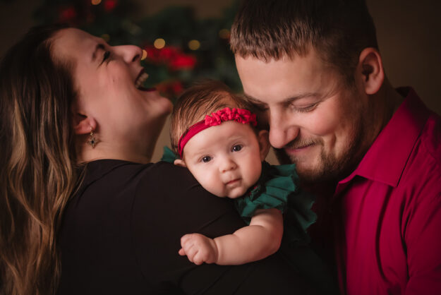 Tosia-fotografia-noworodkowa-gdynia-gdańsk-trójmiasto-sopot-sesja-zdjęciowa-noworodkowa