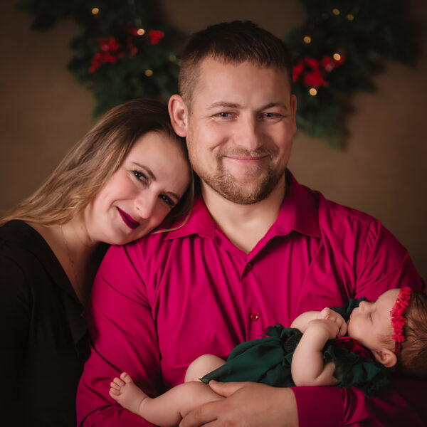 Tosia-fotografia-noworodkowa-gdynia-gdańsk-trójmiasto-sopot-sesja-zdjęciowa-noworodkowa