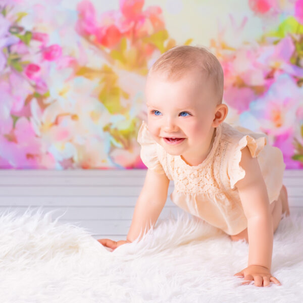 Basieńka-fotografia-noworodkowa-gdynia-gdańsk-trójmiasto-sopot-sesja-zdjęciowa-noworodkowa