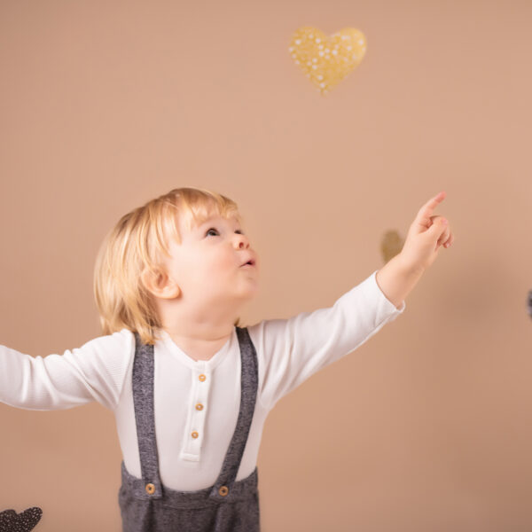 Gniewuś-fotografia-noworodkowa-gdynia-gdańsk-trójmiasto-sopot-sesja-zdjęciowa-noworodkowa