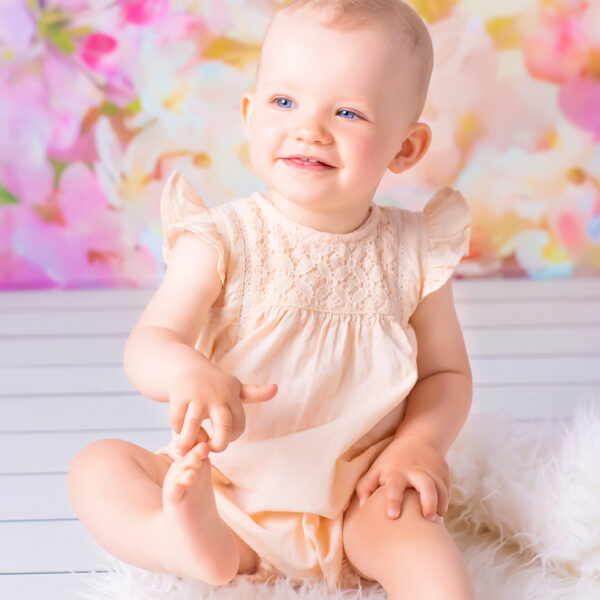 Basieńka-fotografia-noworodkowa-gdynia-gdańsk-trójmiasto-sopot-sesja-zdjęciowa-noworodkowa