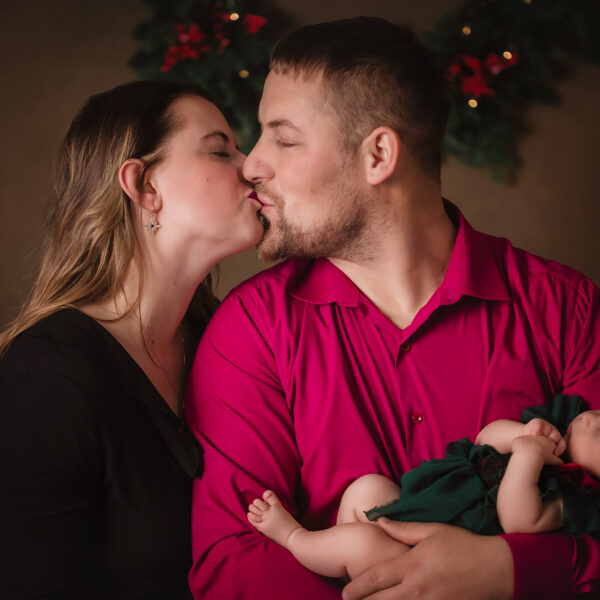 Tosia-fotografia-noworodkowa-gdynia-gdańsk-trójmiasto-sopot-sesja-zdjęciowa-noworodkowa