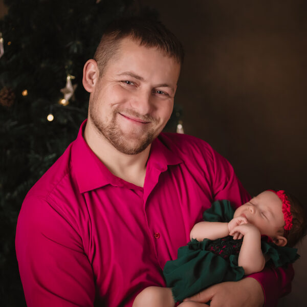 Tosia-fotografia-noworodkowa-gdynia-gdańsk-trójmiasto-sopot-sesja-zdjęciowa-noworodkowa