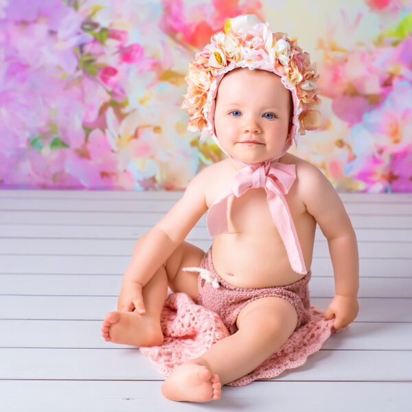 Basieńka-fotografia-noworodkowa-gdynia-gdańsk-trójmiasto-sopot-sesja-zdjęciowa-noworodkowa