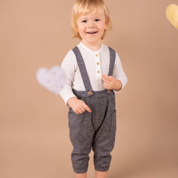 Gniewuś-fotografia-noworodkowa-gdynia-gdańsk-trójmiasto-sopot-sesja-zdjęciowa-noworodkowa