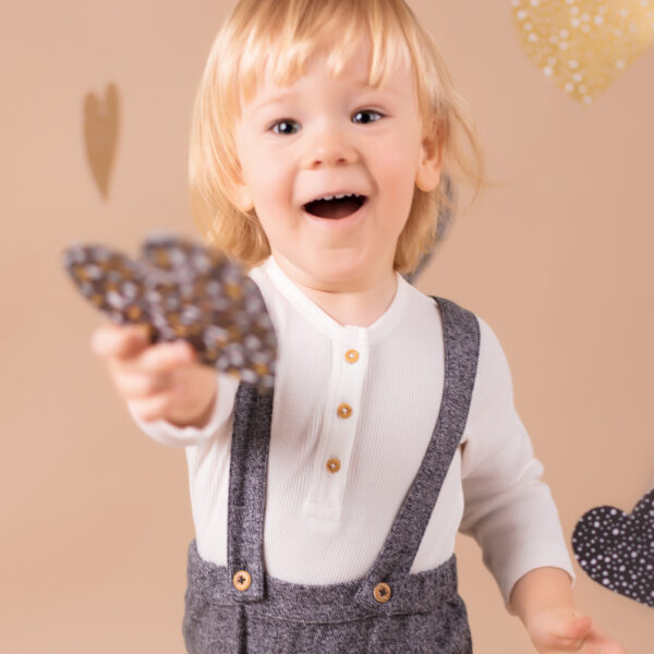 Gniewuś-fotografia-noworodkowa-gdynia-gdańsk-trójmiasto-sopot-sesja-zdjęciowa-noworodkowa