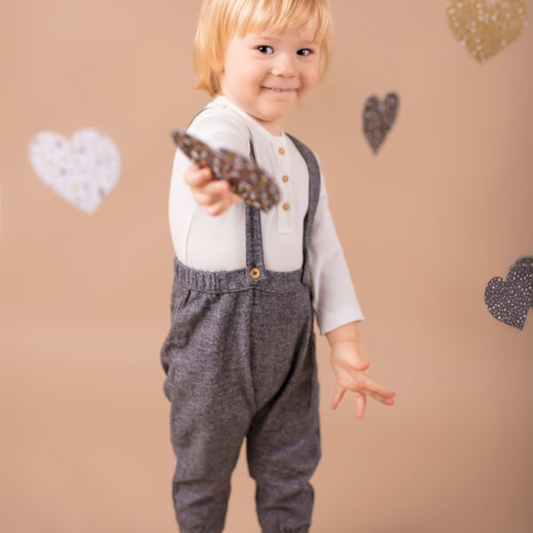 Gniewuś-fotografia-noworodkowa-gdynia-gdańsk-trójmiasto-sopot-sesja-zdjęciowa-noworodkowa