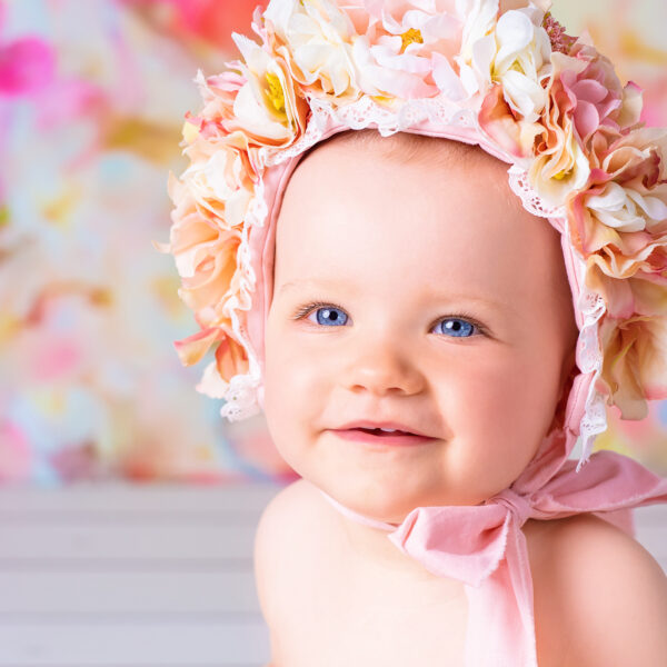 Basieńka-fotografia-noworodkowa-gdynia-gdańsk-trójmiasto-sopot-sesja-zdjęciowa-noworodkowa