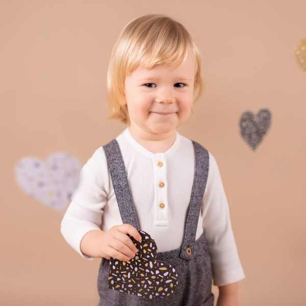 Gniewuś-fotografia-noworodkowa-gdynia-gdańsk-trójmiasto-sopot-sesja-zdjęciowa-noworodkowa