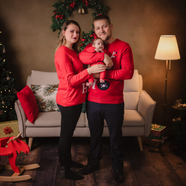 Tosia-fotografia-noworodkowa-gdynia-gdańsk-trójmiasto-sopot-sesja-zdjęciowa-noworodkowa