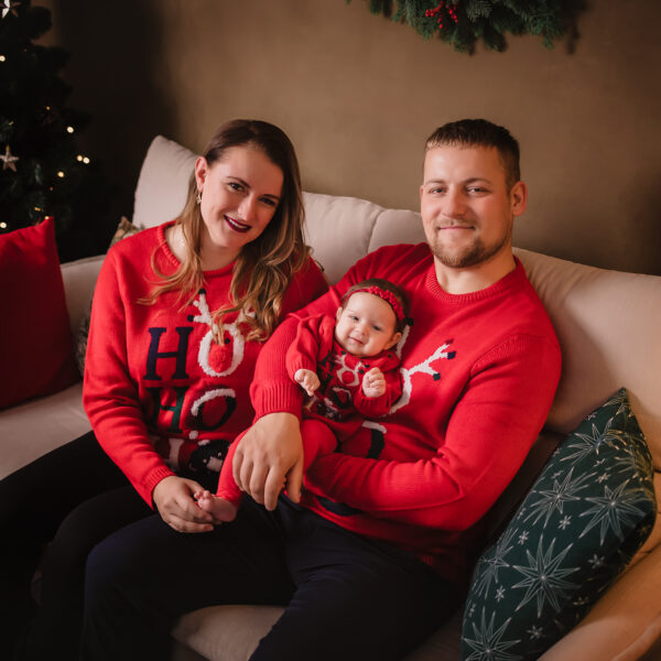 Tosia-fotografia-noworodkowa-gdynia-gdańsk-trójmiasto-sopot-sesja-zdjęciowa-noworodkowa