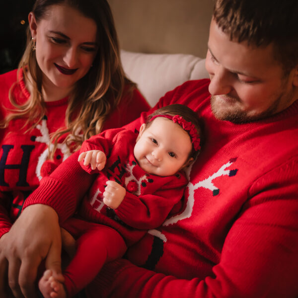 Tosia-fotografia-noworodkowa-gdynia-gdańsk-trójmiasto-sopot-sesja-zdjęciowa-noworodkowa