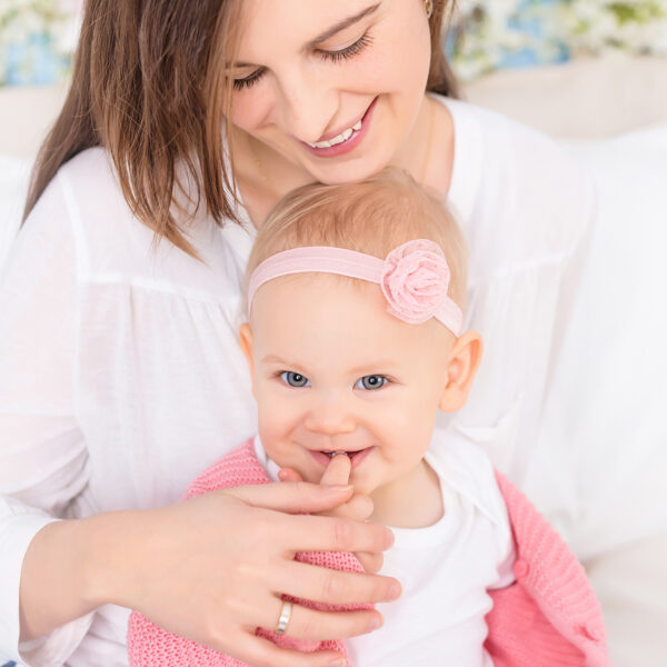 Karolinka-fotografia-noworodkowa-gdynia-gdańsk-trójmiasto-sopot-sesja-zdjęciowa-noworodkowa