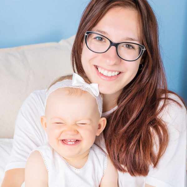 Alicja-fotografia-noworodkowa-gdynia-gdańsk-trójmiasto-sopot-sesja-zdjęciowa-noworodkowa