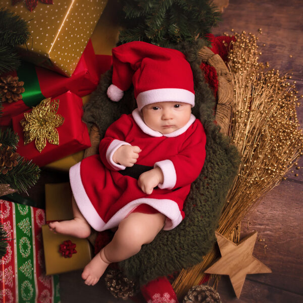 Tosia-fotografia-noworodkowa-gdynia-gdańsk-trójmiasto-sopot-sesja-zdjęciowa-noworodkowa