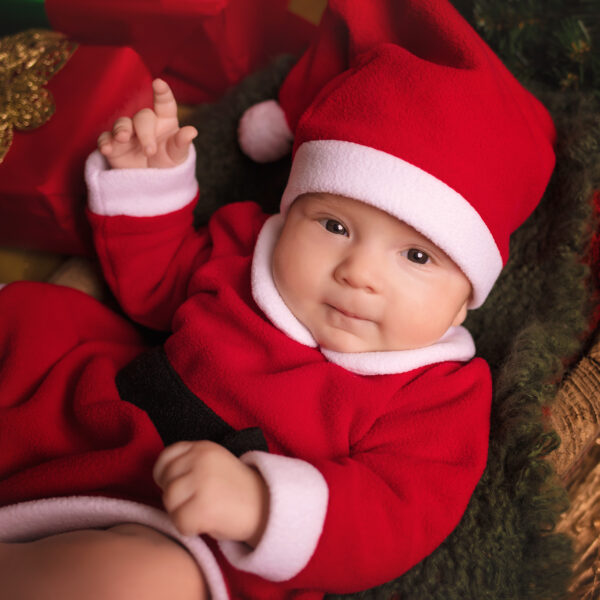 Tosia-fotografia-noworodkowa-gdynia-gdańsk-trójmiasto-sopot-sesja-zdjęciowa-noworodkowa