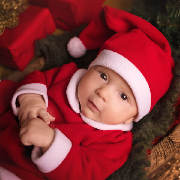 Tosia-fotografia-noworodkowa-gdynia-gdańsk-trójmiasto-sopot-sesja-zdjęciowa-noworodkowa