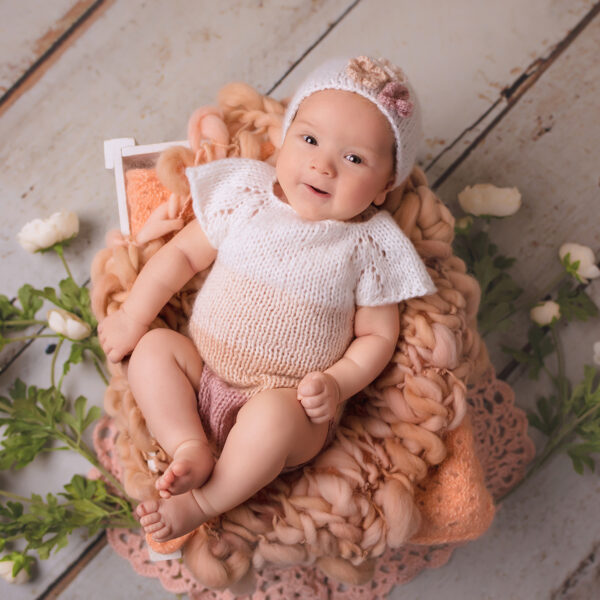 Tosia-fotografia-noworodkowa-gdynia-gdańsk-trójmiasto-sopot-sesja-zdjęciowa-noworodkowa