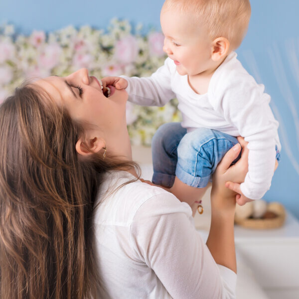 Karolinka-fotografia-noworodkowa-gdynia-gdańsk-trójmiasto-sopot-sesja-zdjęciowa-noworodkowa