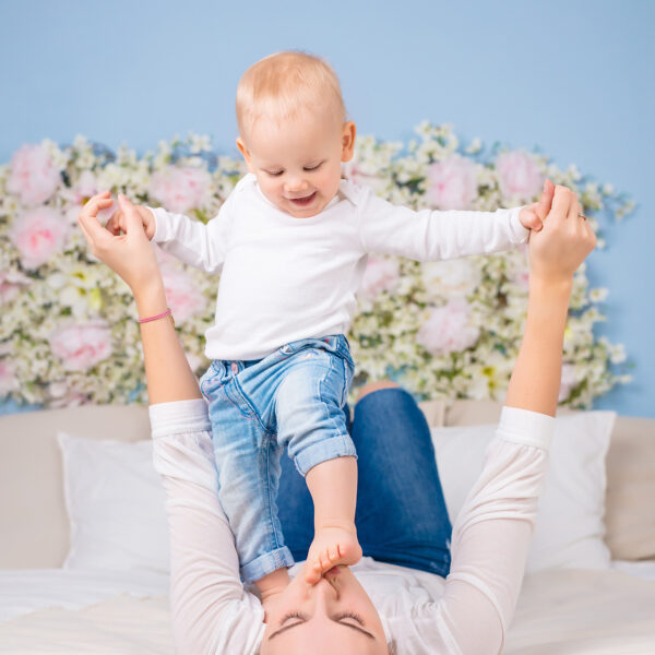 Karolinka-fotografia-noworodkowa-gdynia-gdańsk-trójmiasto-sopot-sesja-zdjęciowa-noworodkowa