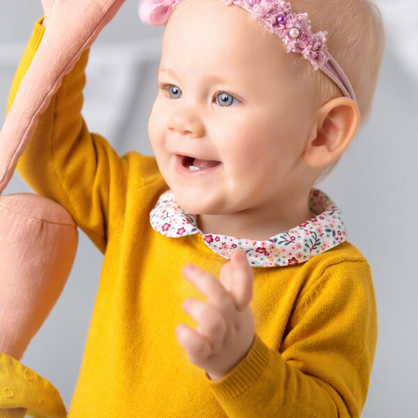 Karolinka-fotografia-noworodkowa-gdynia-gdańsk-trójmiasto-sopot-sesja-zdjęciowa-noworodkowa