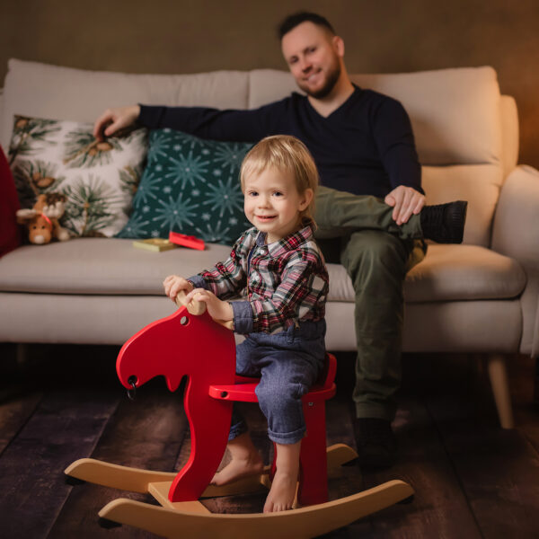 Tytus-fotografia-noworodkowa-gdynia-gdańsk-trójmiasto-sopot-sesja-zdjęciowa-noworodkowa