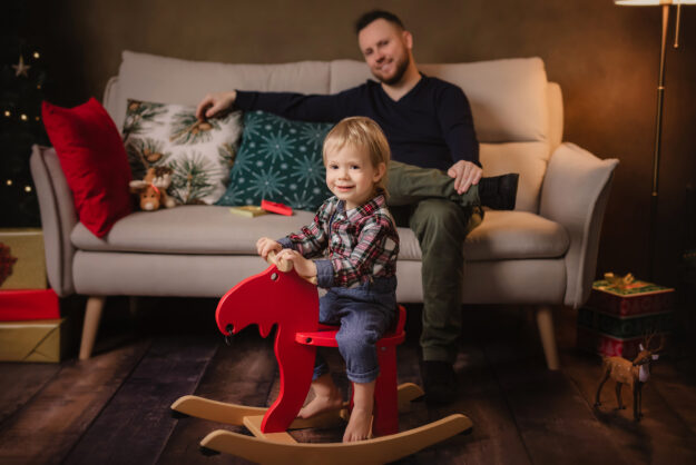 Tytus-fotografia-noworodkowa-gdynia-gdańsk-trójmiasto-sopot-sesja-zdjęciowa-noworodkowa