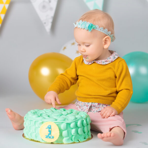 Karolinka-fotografia-noworodkowa-gdynia-gdańsk-trójmiasto-sopot-sesja-zdjęciowa-noworodkowa