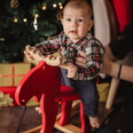 Tytus-fotografia-noworodkowa-gdynia-gdańsk-trójmiasto-sopot-sesja-zdjęciowa-noworodkowa