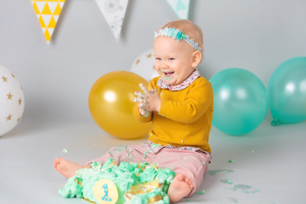 Karolinka-fotografia-noworodkowa-gdynia-gdańsk-trójmiasto-sopot-sesja-zdjęciowa-noworodkowa