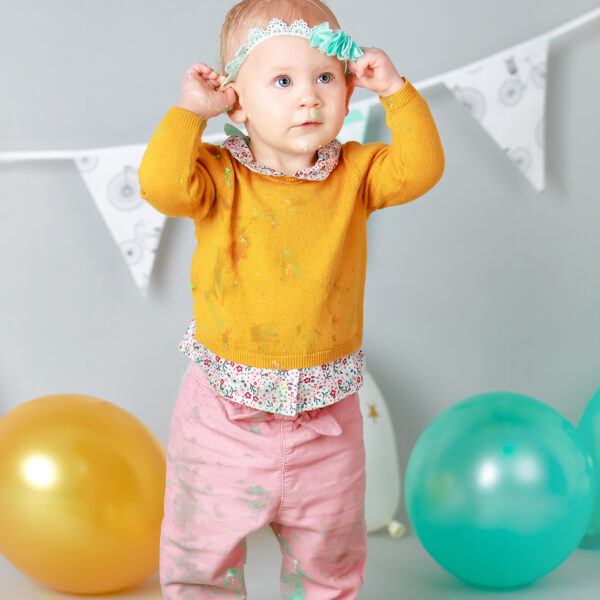 Karolinka-fotografia-noworodkowa-gdynia-gdańsk-trójmiasto-sopot-sesja-zdjęciowa-noworodkowa