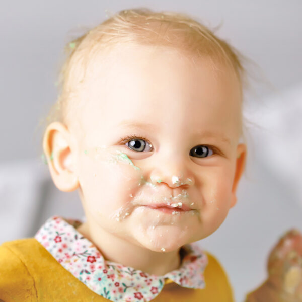 Karolinka-fotografia-noworodkowa-gdynia-gdańsk-trójmiasto-sopot-sesja-zdjęciowa-noworodkowa