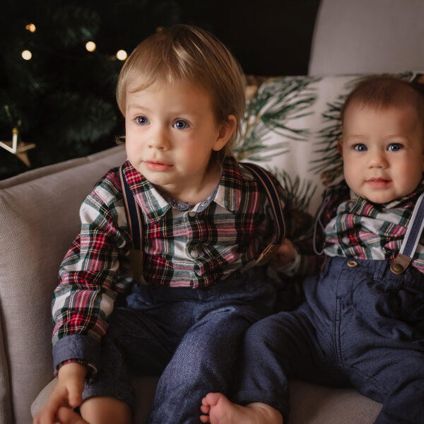 Tytus-fotografia-noworodkowa-gdynia-gdańsk-trójmiasto-sopot-sesja-zdjęciowa-noworodkowa