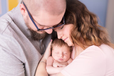 Marcel-fotografia-noworodkowa-gdynia-gdańsk-trójmiasto-sopot-sesja-zdjęciowa-noworodkowa