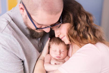 Marcel-fotografia-noworodkowa-gdynia-gdańsk-trójmiasto-sopot-sesja-zdjęciowa-noworodkowa