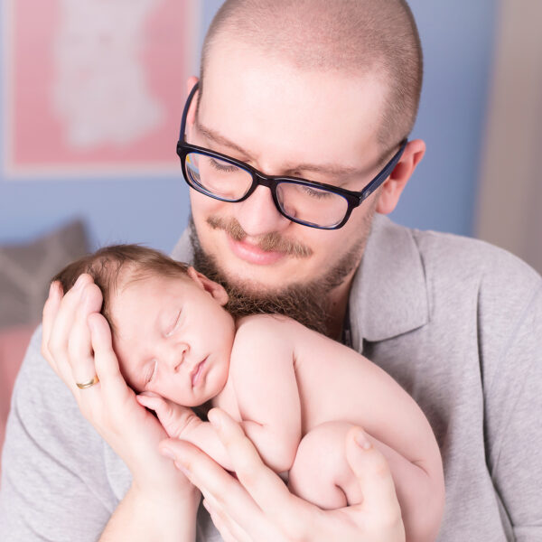 Marcel-fotografia-noworodkowa-gdynia-gdańsk-trójmiasto-sopot-sesja-zdjęciowa-noworodkowa