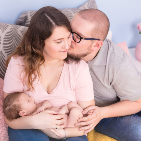 Marcel-fotografia-noworodkowa-gdynia-gdańsk-trójmiasto-sopot-sesja-zdjęciowa-noworodkowa