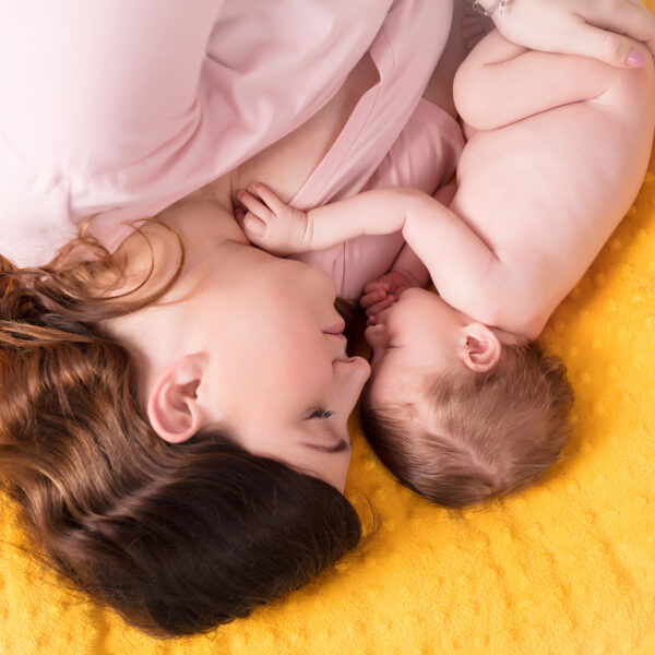 Marcel-fotografia-noworodkowa-gdynia-gdańsk-trójmiasto-sopot-sesja-zdjęciowa-noworodkowa