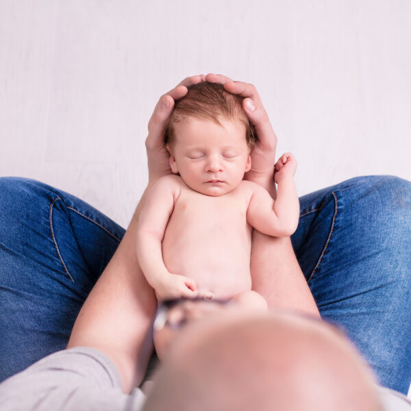 Marcel-fotografia-noworodkowa-gdynia-gdańsk-trójmiasto-sopot-sesja-zdjęciowa-noworodkowa