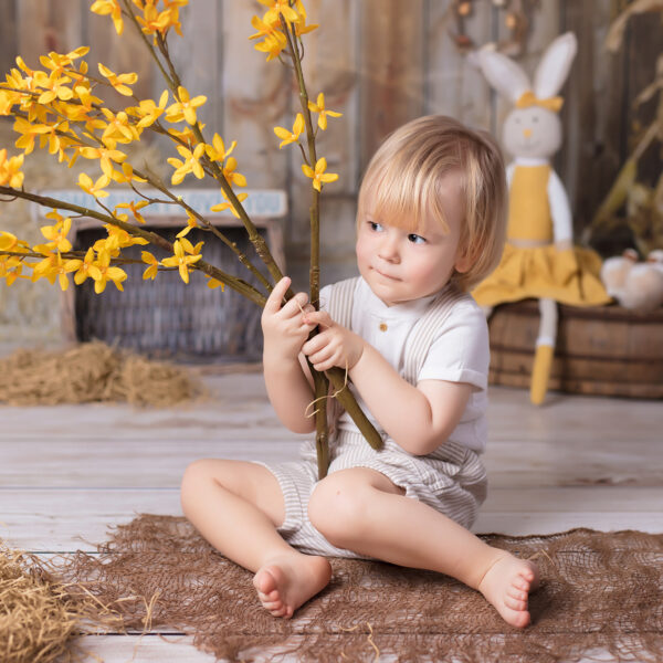 Gniewuś-fotografia-noworodkowa-gdynia-gdańsk-trójmiasto-sopot-sesja-zdjęciowa-noworodkowa