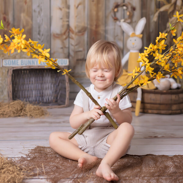 Gniewuś-fotografia-noworodkowa-gdynia-gdańsk-trójmiasto-sopot-sesja-zdjęciowa-noworodkowa