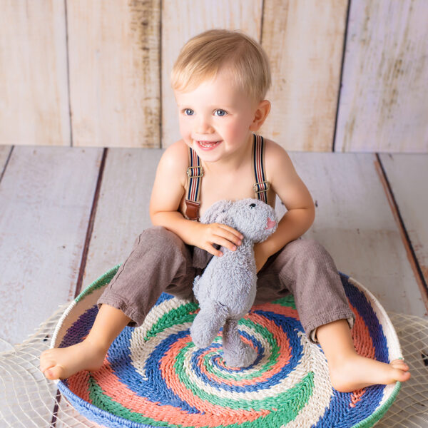 Oluś-fotografia-noworodkowa-gdynia-gdańsk-trójmiasto-sopot-sesja-zdjęciowa-noworodkowa