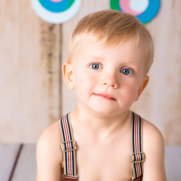 Oluś-fotografia-noworodkowa-gdynia-gdańsk-trójmiasto-sopot-sesja-zdjęciowa-noworodkowa